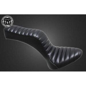 �K���[�WT&F �^�b�N���[���_�u���V�[�g�i�N���V�b�N���f����p�j �h���b�O�X�^�[400�N���V�b�N���f�� �EDS400CST06