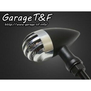 �K���[�WT&F �o�[�h�Q�[�W�E�B���J�[�^�C�v2�i�u���b�N�j �_�[�N�����Y�d�l �ėp �Q�[�W �|���b�V�� �ESL140