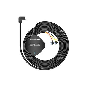 MAXWIN ԊĎ^ΉdP[u MDR-CCAB01