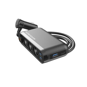 MAXWIN 3AVK[\PbgtJ[`[W[ PCA30