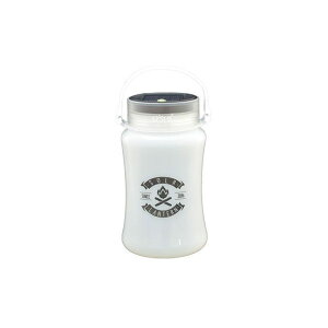 5050WORKSHOP SOLR LANTERN Warm White LED Series / BONFIRE2�iStandard�j SA380-SLR-7138