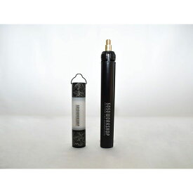 5050WORKSHOP MINI TRIPOD L for 2WAY STAND TR014-5WS-4265