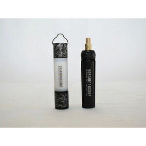 5050WORKSHOP MINI TRIPOD S for 2WAY STAND TR014-5WS-4269