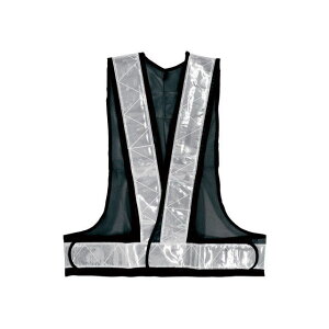 V[YNu 0301-93-F ˈSxXg x F 0301-93-F