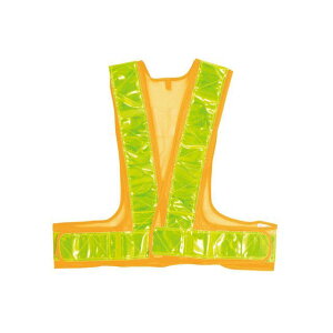 V[YNu 0302-91-F ˈSxXgV[g xF 0302-91-F