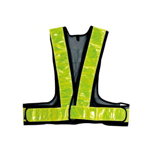 V[YNu 0302-92-F ˈSxXgV[g xF 0302-92-F