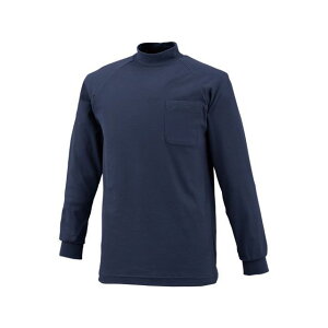 V[YNu 1213-02 nClbNVciRj TCY M 1213-02-M