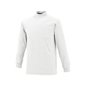 V[YNu 1213-18 nClbNVciVj TCY 3L 1213-18-3L