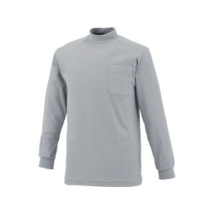 V[YNu 1213-26 nClbNVcij TCY 5L 1213-26-5L