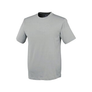 �V�[�Y�N���u 1404-05 ����T�V���c�i�D�j �T�C�Y SS ��1404-05-SS