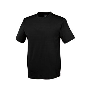 �V�[�Y�N���u 1404-19 ����T�V���c�i�N���j �T�C�Y SS ��1404-19-SS