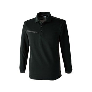 �V�[�Y�N���u 1710-19 ���t���N�V���������|���i�N���j �T�C�Y SS ��1710-19-SS