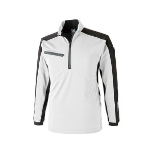 �V�[�Y�N���u 1720-18 ZIP�����|���i�V���j �T�C�Y SS ��1720-18-SS