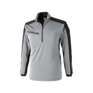 V[YNu 1720-26 ZIP|ij TCY SS 1720-26-SS