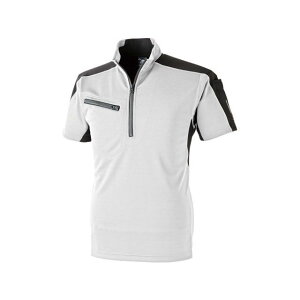 �V�[�Y�N���u 1721-18 ZIP�����|���i�V���j �T�C�Y SS ��1721-18-SS