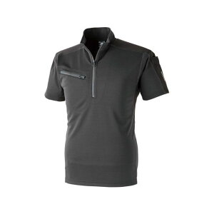 V[YNu 1721-34 ZIP|iCDj TCY SS 1721-34-SS
