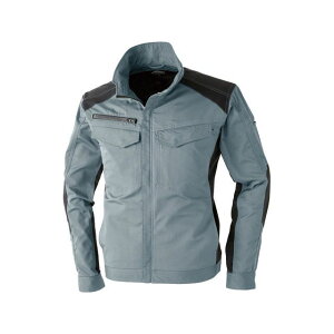 �V�[�Y�N���u 1969-26 �A�N�e�B�u�W���P�b�g�i��j �T�C�Y 6L ��1969-26-6L