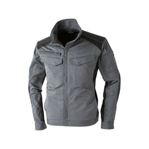 �V�[�Y�N���u 1969-34 �A�N�e�B�u�W���P�b�g�iC�D�j �T�C�Y SS ��1969-34-SS