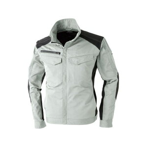 V[YNu 1969-43 ANeBuWPbgiEO[j TCY 6L 1969-43-6L