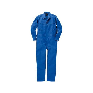 V[YNu 2190-07 ciMiu[j TCY 3L 2190-07-3L