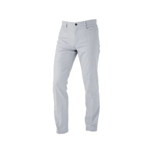 �V�[�Y�N���u 2813-818 �X���b�N�X�i�A�b�V���D�j �T�C�Y 70 ��2813-818-70