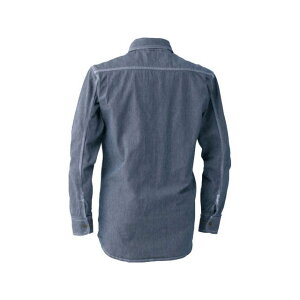 Y DOG 8111-17 VciCfBSu[j TCY L 8111-17-L