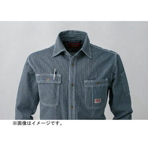 Y DOG 8111-19 VciNj TCY 4L 8111-19-4L