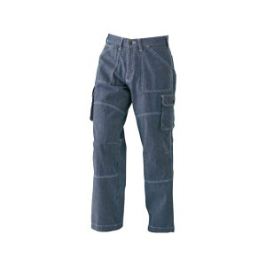 �����Y�� DOG 8115-17 �J�[�S�p���c�i�C���f�B�S�u���[�j �T�C�Y 5L ��8115-17-5L