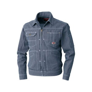 Y DOG 8117-17 Wo[iCfBSj TCY 6L 8117-17-6L