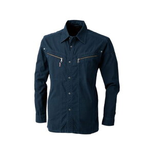 Y DOG 8161-02 VciRj TCY L 8161-02-L