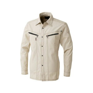 Y DOG 8161-03 VciAC{j TCY LL 8161-03-LL