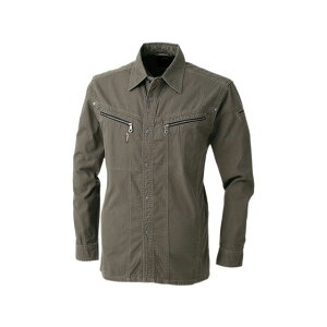 Y DOG 8161-08 VciJ[Lj TCY L 8161-08-L