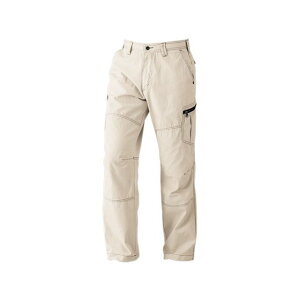 �����Y�� DOG 8165-03 �J�[�S�p���c�i�A�C�{���j �T�C�Y S ��8165-03-S