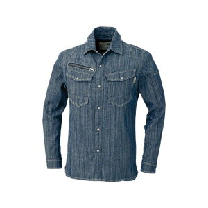 Y DOG 8671-17 VciCfBSu[j TCY L 8671-17-L