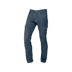 �����Y�� DOG 8675-17 �J�[�S�p���c�i�C���f�B�S�u���[�j �T�C�Y 3L ��8675-17-3L