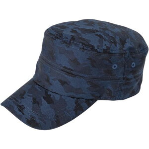 |bvXRbg 9440-114-F JtLbv ʃlCr[ F 9440-114-F