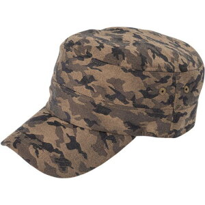 |bvXRbg 9440-115-F JtLbv ʃJ[L F 9440-115-F