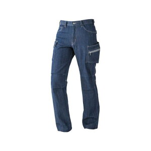 |bvXRbg 9466-17 fjJ[SiCfBSj TCY S 9466-17-S