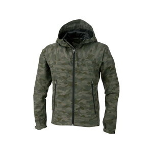 |bvXRbg 9477-20 WPbgiʃO[j TCY XXL 9477-20-XXL