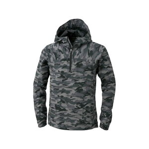 |bvXRbg 9478-42 p[J[iʊDj TCY XXL 9478-42-XXL