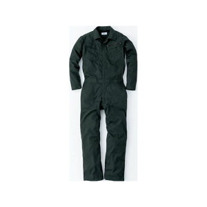 |bvXRbg 9210-19 RXpciMiNj TCY S 9210-19-S