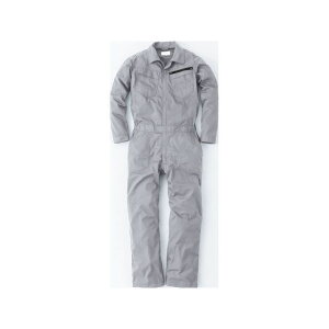 |bvXRbg 9210-26 RXpciMij TCY L 9210-26-L