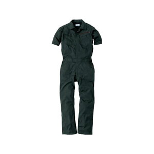 |bvXRbg 9211-19 RXpciMiNj TCY M 9211-19-M
