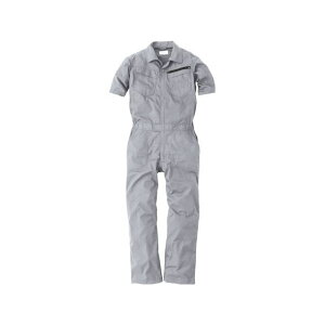 |bvXRbg 9211-26 RXpciMij TCY 3L 9211-26-3L