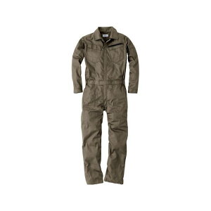 |bvXRbg 9212-08 RXpciMiJ[Lj TCY M 9212-08-M