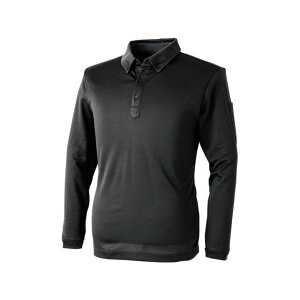 �V�[�Y�N���u 1110-19 �p�t�H�[�}���X�����|���i�N���j �T�C�Y SS ��1110-19-SS