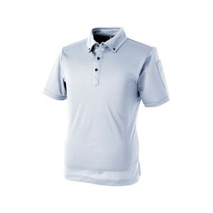 �V�[�Y�N���u 1111-26 �p�t�H�[�}���X�����|���i��j �T�C�Y SS ��1111-26-SS