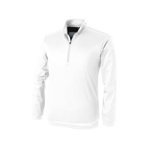 V[YNu 1120-18 ZIP |VciVj TCY S 1120-18-S