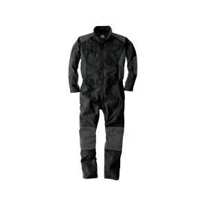 V[YNu 1960-19 ANeBuciMiNj TCY S 1960-19-S