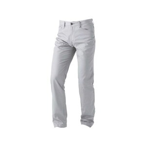 �V�[�Y�N���u 2903-818 �����Y�X���b�N�X�i�A�b�V���D�j �T�C�Y 79 ��2903-818-79